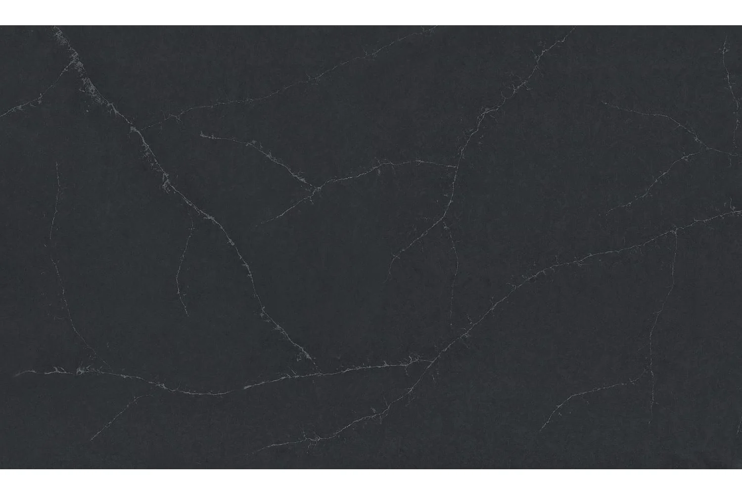 Corsica Gold Polaris Soapstone Quartz - Image 2