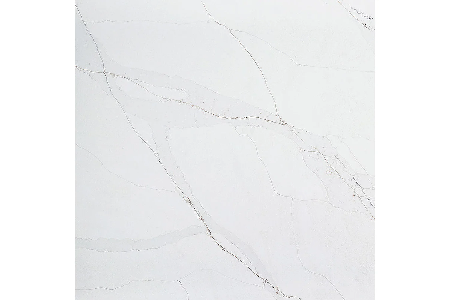 Corsica Custom Countertops