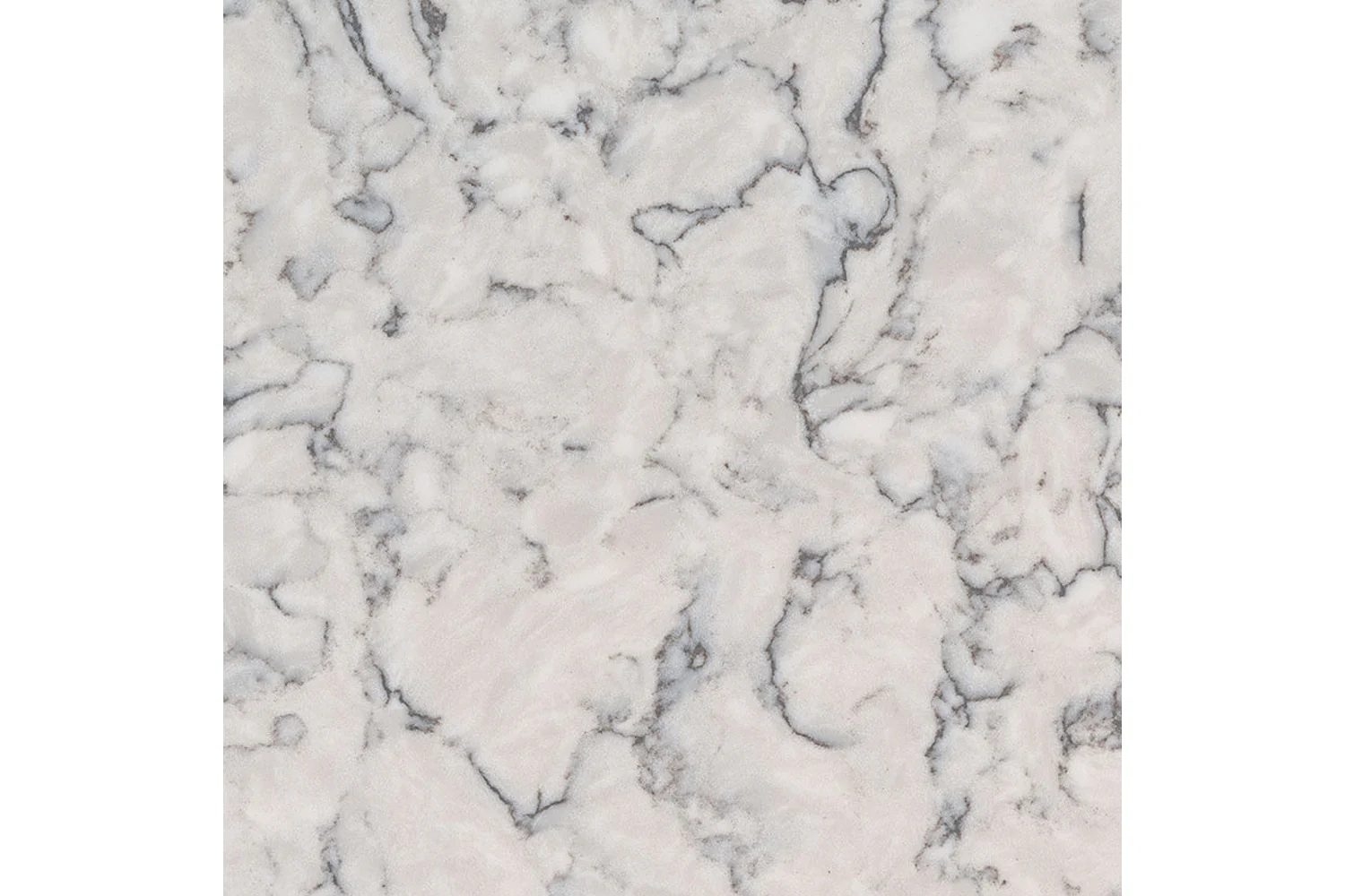 WOW Countertops